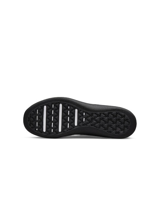 MC Trainer 2 Sport Shoes Training Black