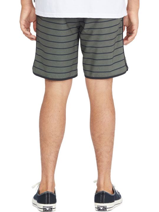 Billabong Billabong