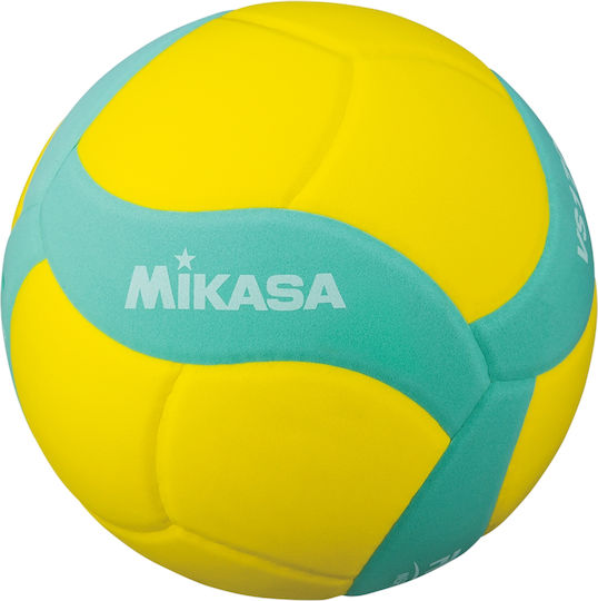 Mikasa VS170W Volley Ball Indoor No.5