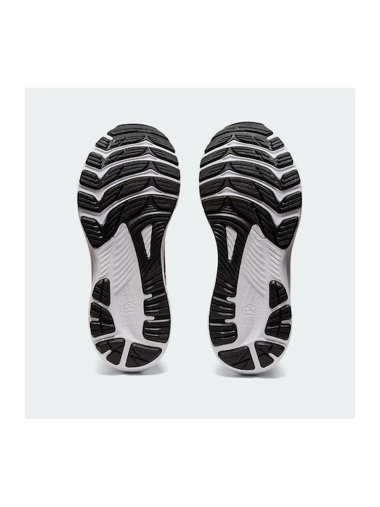 Gel-Kayano 29 Sport Shoes Running Black / White