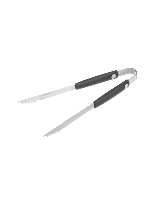 Set von 4 BBQ-Werkzeugen 167967
