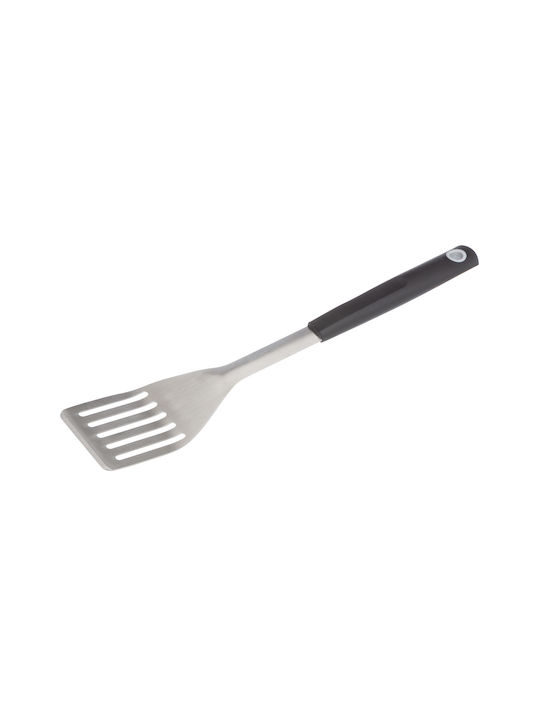 Set von 4 BBQ-Werkzeugen 167967