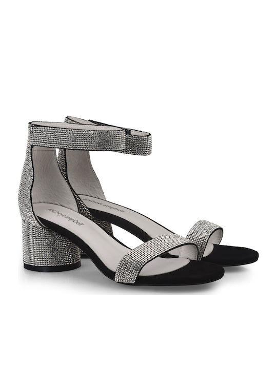 Jeffrey Campbell