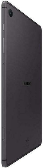 Samsung Galaxy Tab S6 Lite 2022 10.4Inches (4GB/128GB) Oxford Gray