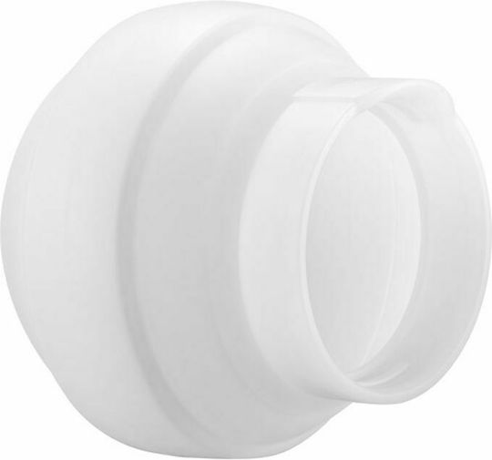 Godox AK-R22 Accessories for Studio GD-AK-R22 Multi-Directional Light Diffusion Sphere Made of Silicone