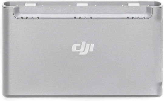 DJI Φορτιστής για Mini 2 / Mini 2 SE