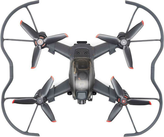 DJI Protective Propeller for DJI FPV Προφυλακτήρας για DJI FPV