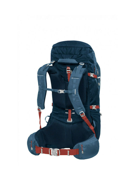 Ferrino Transalp 75lt Bergsteigerrucksack Ferrino Transalp 75lt Bergsteigerrucksack
