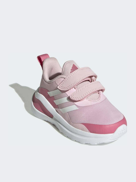 adidas adidas