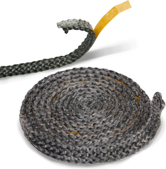 Kratki Insulating Fire Rope for Wood Stove