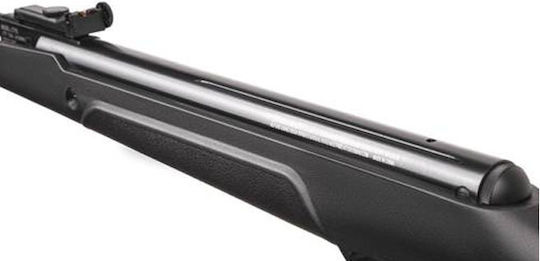 Crosman Αεροβόλο Crosman Vital Shot 5.5mm