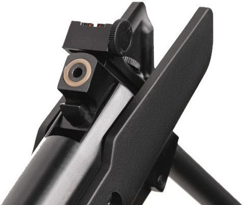 Crosman Αεροβόλο Crosman Vital Shot 5.5mm