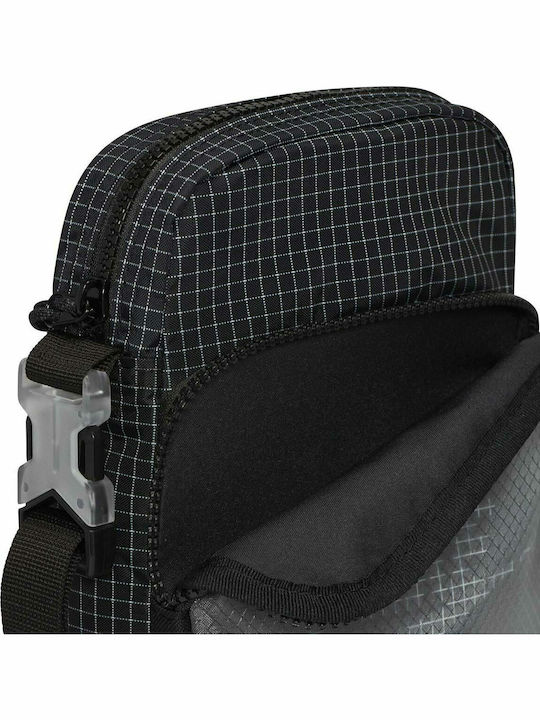 Heritage 2.0 Men's Bag Shoulder / Crossbody Gray