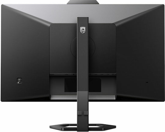 Philips E Line 24E1N5300HE IPS Monitor 23.8" FHD 1920x1080 με Χρόνο Απόκρισης 4ms GTG