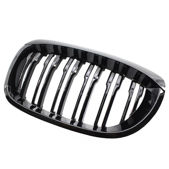 Carner Διακοσμητική Μάσκα Αυτοκινήτου BMW E46 / M4 / Σειρά 3 (E46)