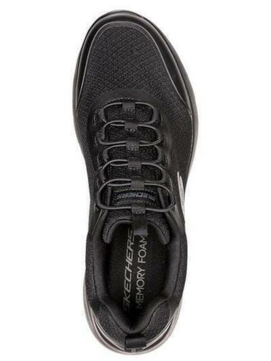 Dynamight 2.0 Sneakers Black