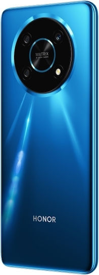 Honor Magic4 Lite 5G Dual SIM (6GB/128GB) Ocean Blue