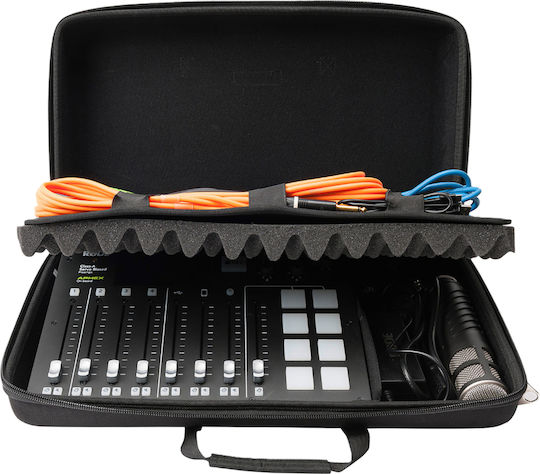 Magma CTRL Case για Rødecaster Pro