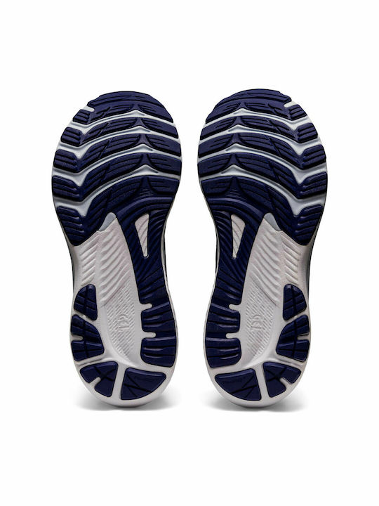 Gel-Kayano 29 Sport Shoes Running Dive Blue / Soft Sky