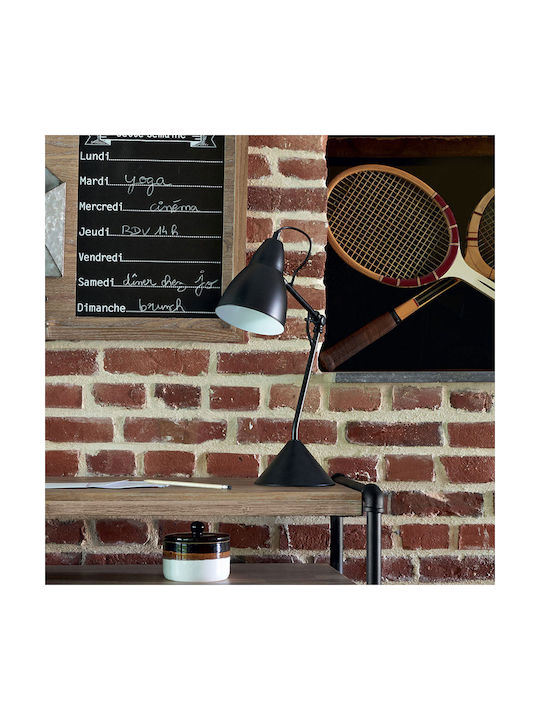 Atmosphera South Aude Office Lighting Atmosphera South Aude Office Lighting
