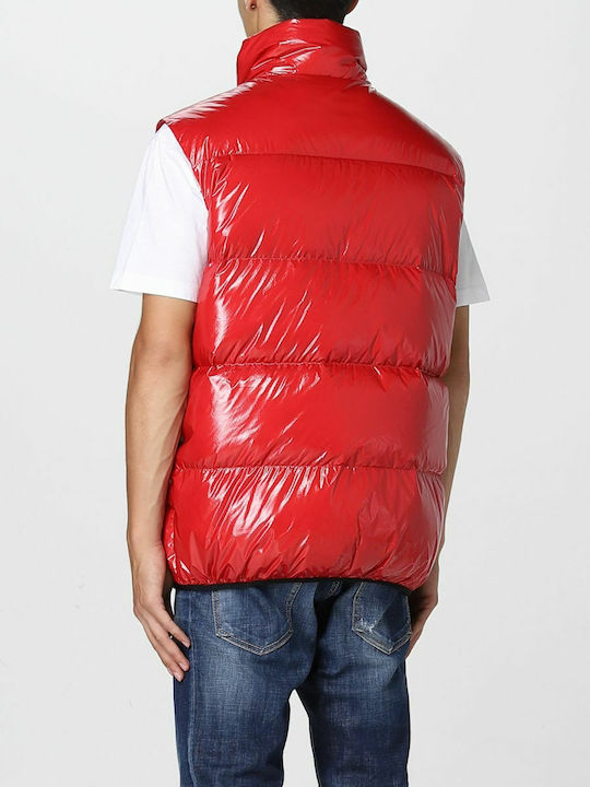 Dsquared2