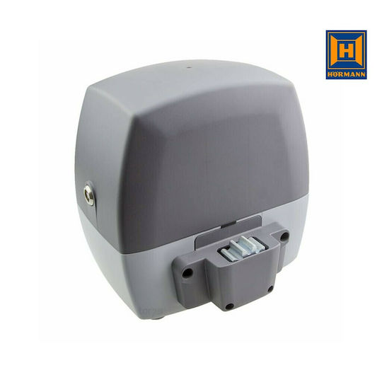 Hormann Motor pentru ușă de garaj culisantă Lineamatic până la 300kg 3770