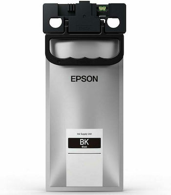 Epson T9651XL InkJet Printer Ink Black (C13T965140)