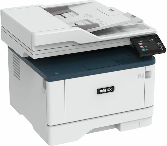 Xerox B305V Multifunction Ασπρόμαυρο Laser Φωτοτυπικό