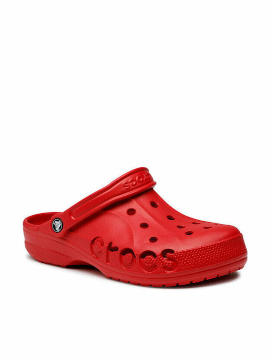 Crocs 10126 Crocs 10126
