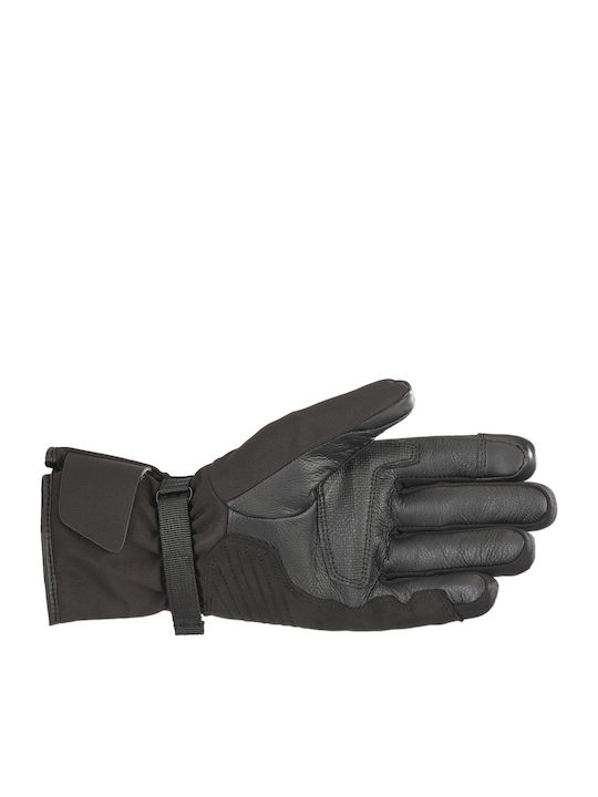 Alpinestars Stella Tourer Χειμερινά Γυναικεία Γάντια Black Alpinestars Stella Tourer Χειμερινά Γυναικεία Γάντια Black