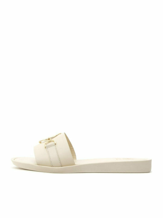 Utopia Sandals Utopia Sandals
