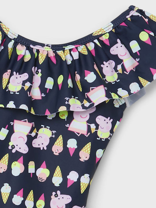 Name It Costum de Baie Întreg pentru Copii