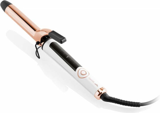 ETA Fenite Hair Curling Iron 25mm 48W ETA732790000