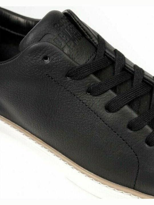 GRANT Sneakers Black