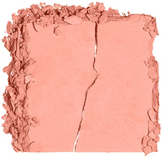 Dido Cosmetics Ρουζ Q Compact 9gr