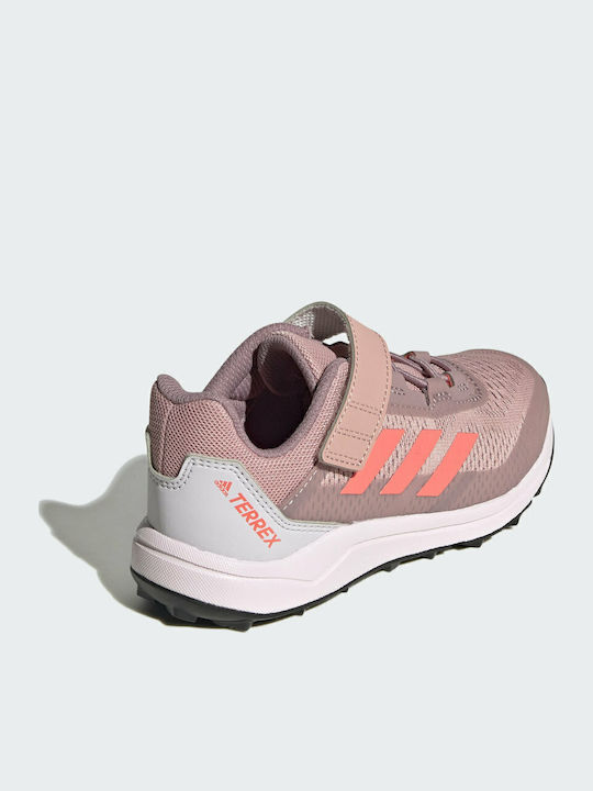 adidas adidas
