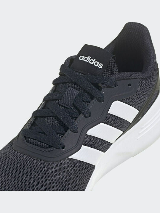 Nebzed Adidași Pentru Bărbați Albastru