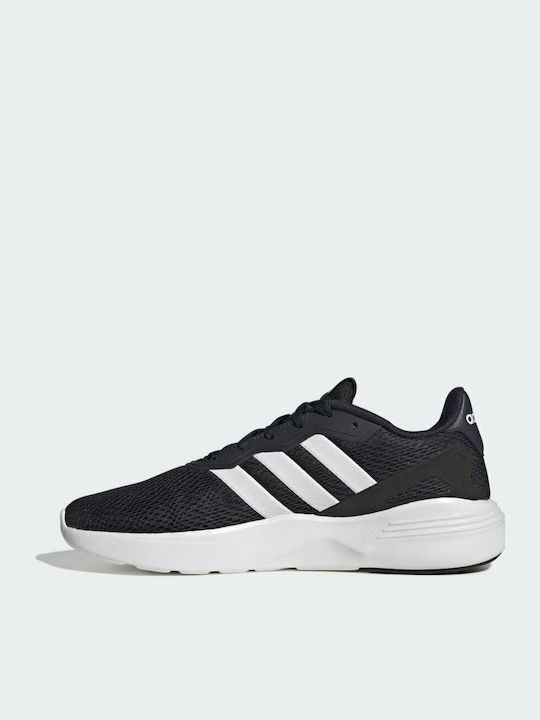 Nebzed Adidași Pentru Bărbați Albastru