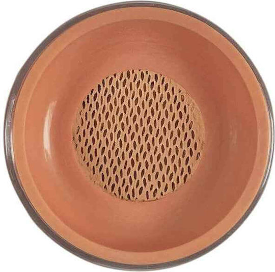 Technic Peach Perfector Setting Powder 10gr