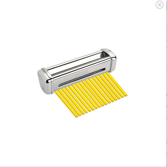 Imperia Capelli D'Angelo Приставка за машина за тестени изделия и паста 0.8mm