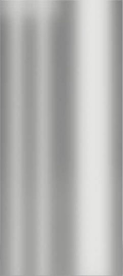 Miele Door Panel for Refrigerator