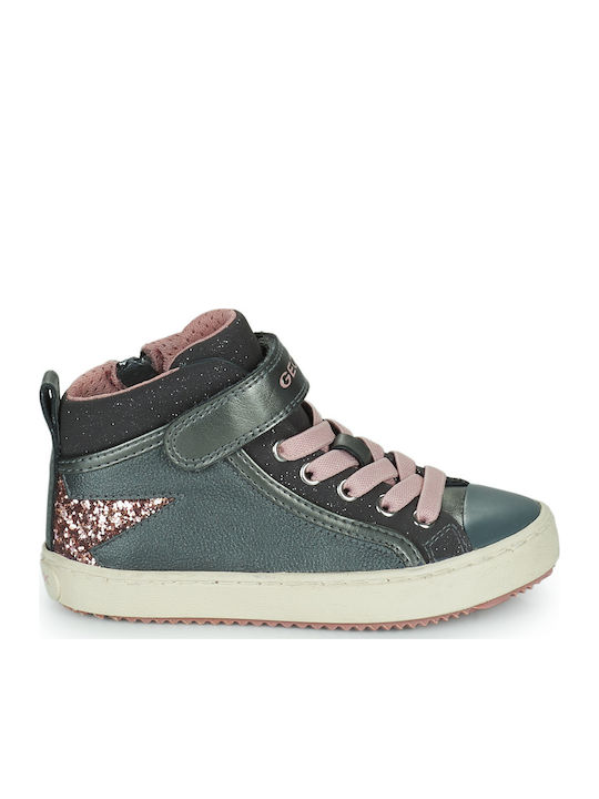 Geox