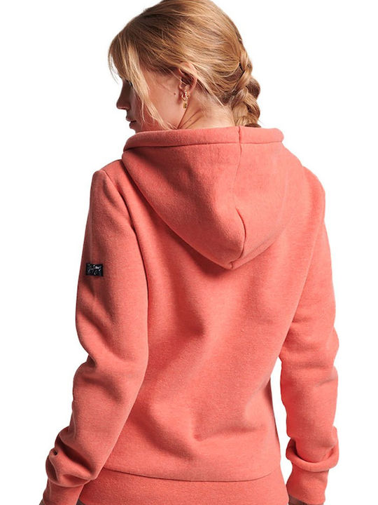 Superdry Superdry