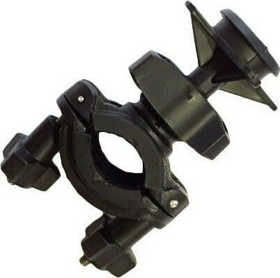 Kit De Adaptare S951bkitr Huse S952b S953b S954b S955b S956b S957b Givi