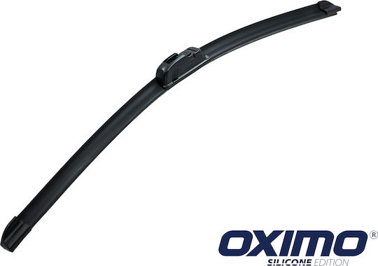 Oximo Wu Flatblade Car Wiper Blade Driver 700mm