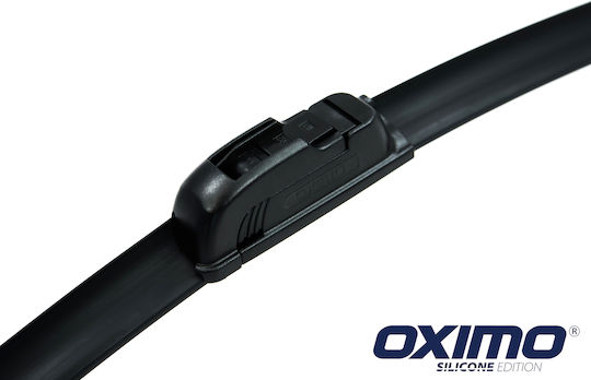 Oximo Wu Flatblade Car Wiper Blade Driver 700mm