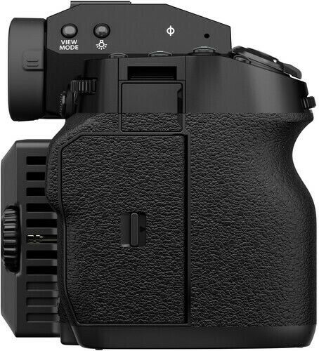 Fujifilm FAN-001 Охлаждащ Вентилатор Аксесоар За Фотоапарат