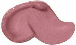Jane Iredale Beyond Matte Lip Stain Matte Lovestruck 3.5ml