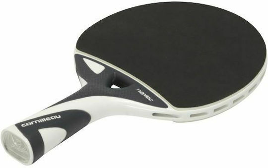Cornilleau Nexeo X70 459600 Ρακέτα Ping Pong για Προχωρημένους Παίκτες