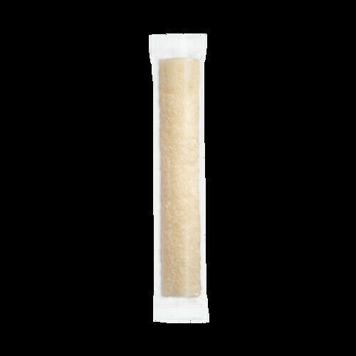 Pastelopoiia Roumelis Coconut Bar Coconut 70gr